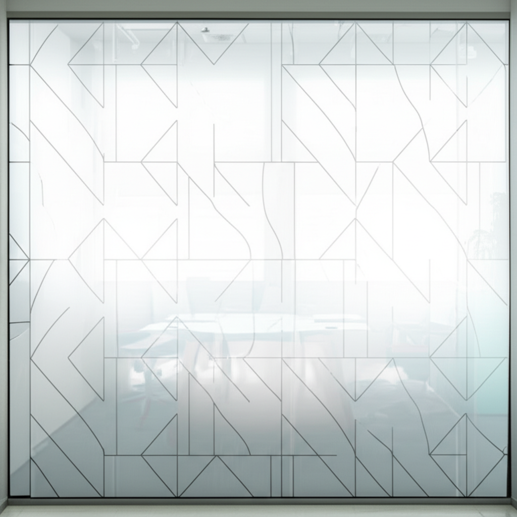 Decorative Films